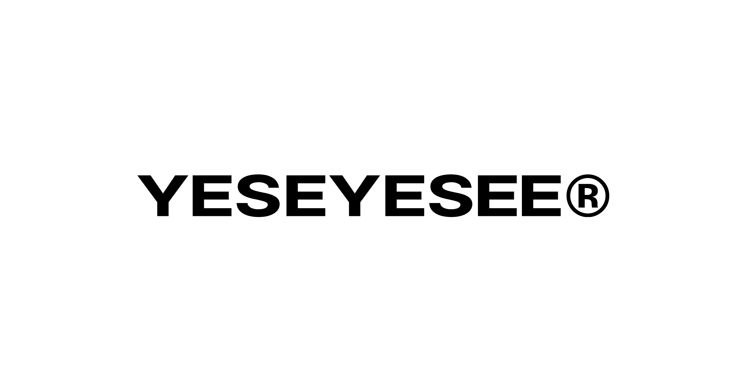 ★YESEYESEE★ YES Hooligan Tee Slate YS251TTSST11SLT MUSINSA | YESEYESEE Y.E.S Hooligan Tee Slate